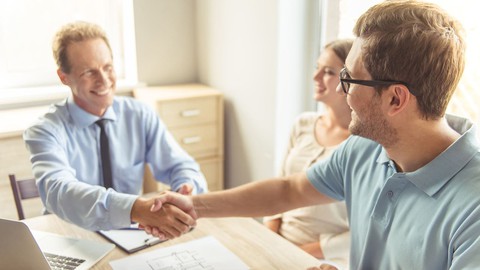 How To Make Money as a Realtor without Ad Spend