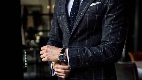 Be a Professional Project Manager and Pass the PMP Test