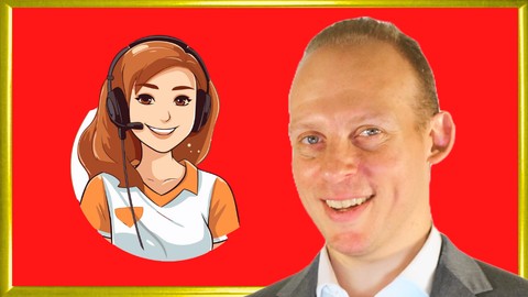 Empathy For Customer Service That Feels Personalized