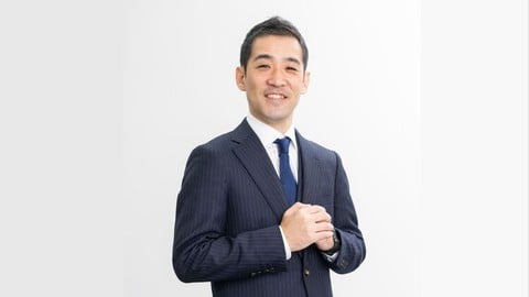 【会社法を学ぼう！】いちばんわかりやすい「会社の仕組み」