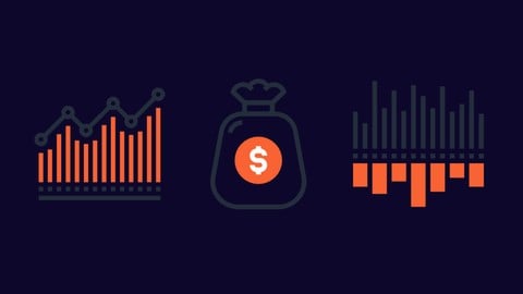 LEAN FINANCE FOR STARTUPS - EVERYTHING AN ENTREPRENEUR NEEDS