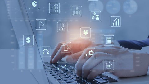 【演習形式】Excel/エクセルでのデータ集計基礎講座