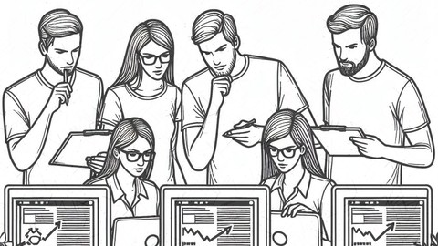 Lean in Agile - Enhancing your Agile and Scrum skills