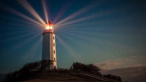 How to Succeed as a New Tech Manager