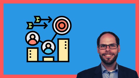 Stakeholder Management: Stakeholder Alignment
