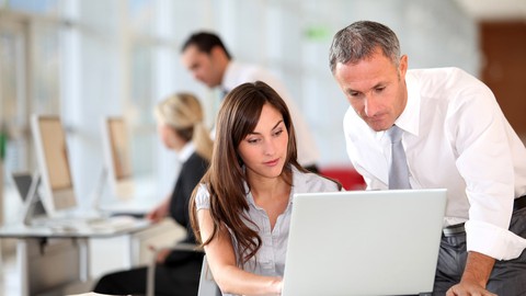 Six Sigma: Certified Lean Six Sigma Green Belt (Accredited)