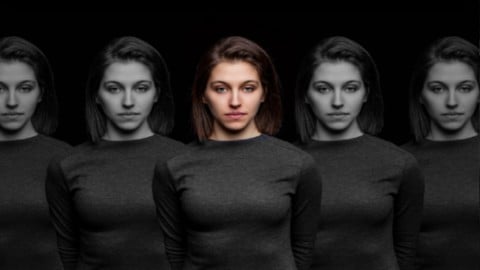 Voiceover Mythbusters