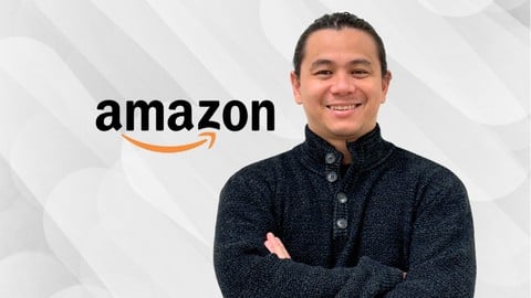 Retail arbitrage en Amazon FBA (Desde 0)