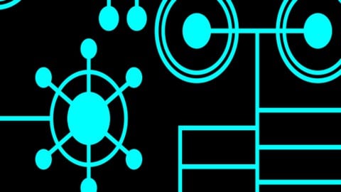 Autocad básico para instalaciones eléctricas