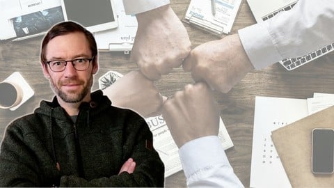 Master User Acceptance Testing: A Project Manager's Guide