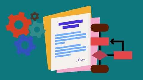 Process Improvement Plan