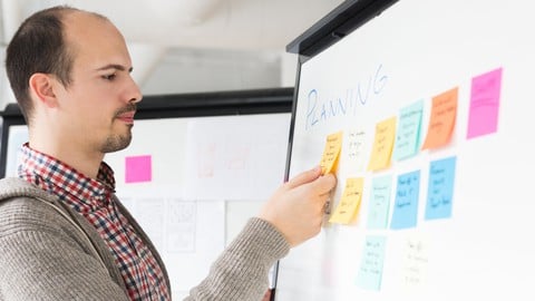 Critical Thinking and Decision Making: Fortune 500 Leaders