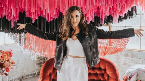 Grow your Bridal Beauty Business