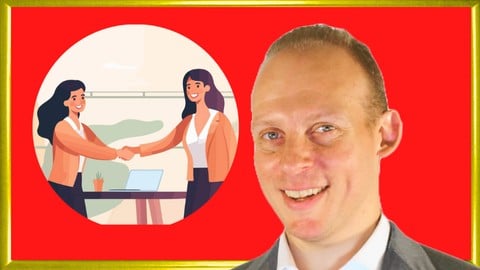 Everyday Empathy At Work