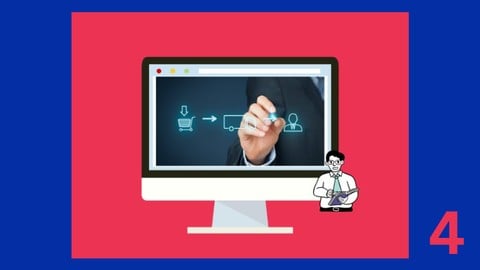 UPDATED CIPS L4M8 Procurement and Supply in Practice