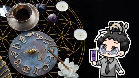 堂園リョウの電話占いオーディション対策講座