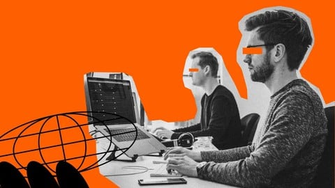 MasterClass : 100 jours pour entreprendre - version 2024
