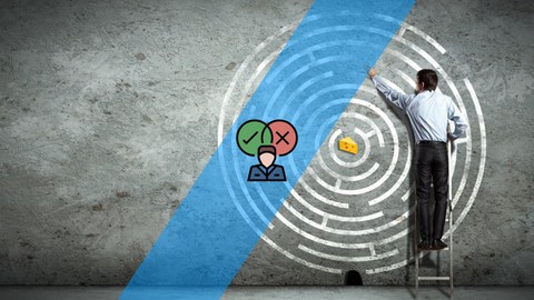 Making Decisions Dynamically