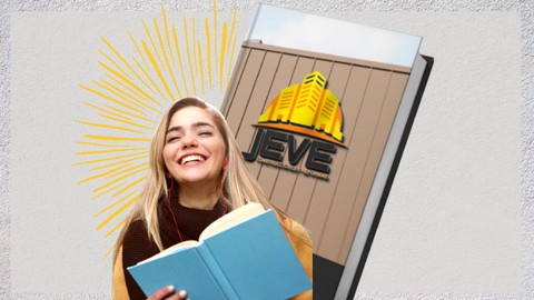 Branding: Crea el Manual de Marca de tu Negocio