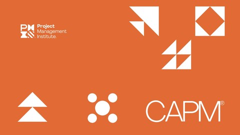 The Ultimate CAPM® Guide (2023) - 300 Practice Questions!