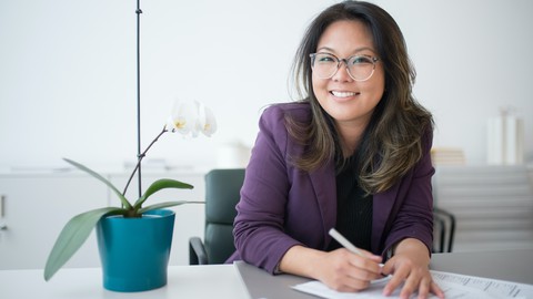 PMP® Certification Course - Concepts+ 6 Realistic exams 2025