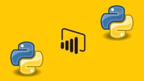 Consultoria Técnica: API Omie x Python