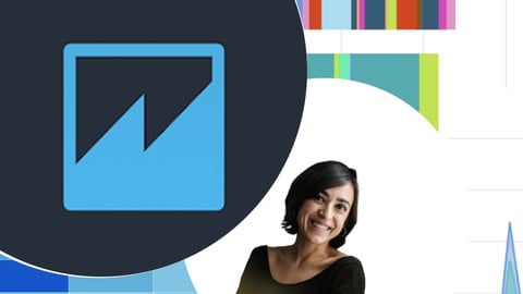 De principiante a profesional con AWS QuickSight [2024]