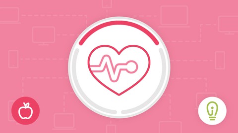 Promoting Health and Wellness in the Workspace for Managers