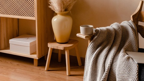 Cómo preparar una vivienda para su venta