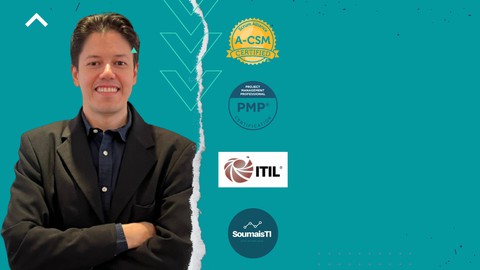 Gestão de Projetos 4.0