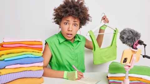 Mastering the art of selling