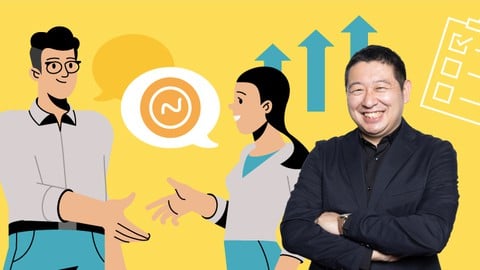 【単価30倍実績あり】フリーランス・副業の単価交渉講座｜単価を上げて仕事を選べるようになろう【全資料ダウンロード可能】