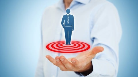 Business Development for Entrepreneurs and Creative Thinkers