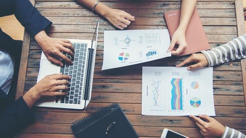 Essential Six Sigma for Management Consultants