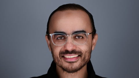 Retailing management إدارة البيع بالتجزئة