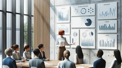 Tu plan de negocios paso a paso