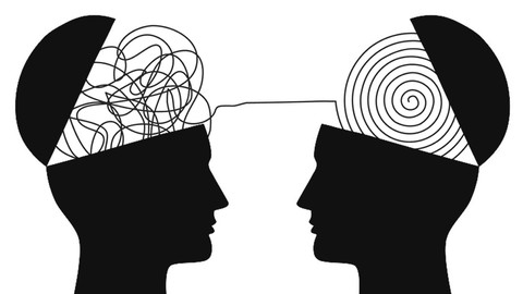 La gestione delle obiezioni: Video Corso + Kindle compreso