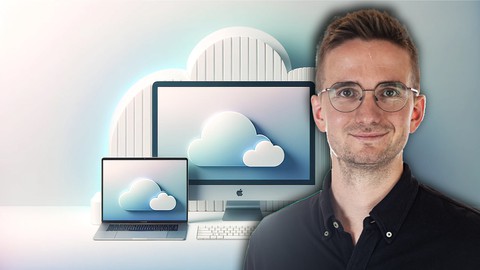 Digitale Ordnung von A-Z: Perfekt organisiert in 2024
