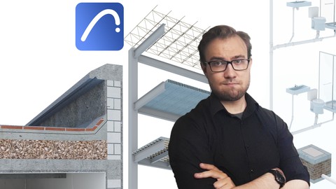 Soluciones Constructivas con ArchiCAD