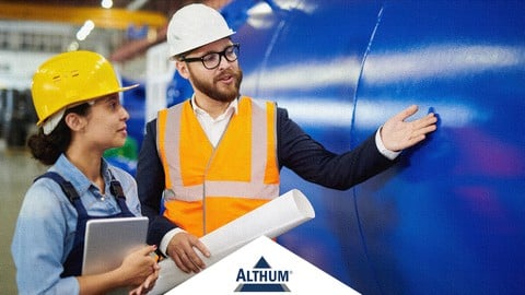 Normas ISO 9001:2015 - ISO 14001:2015 - ISO 45001:2018