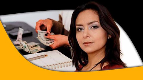 VENTAS