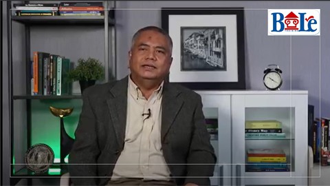 Jurus Jitu dalam Menyusun Strategi Bisnis dan Implementasi