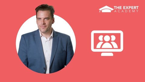 Leading Hybrid And Remote Teams