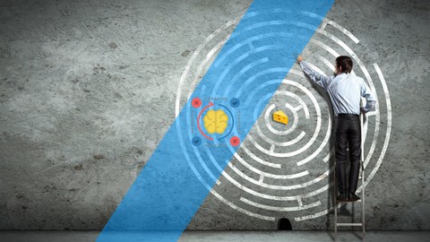 Decision Making: Implementation and Evaluation