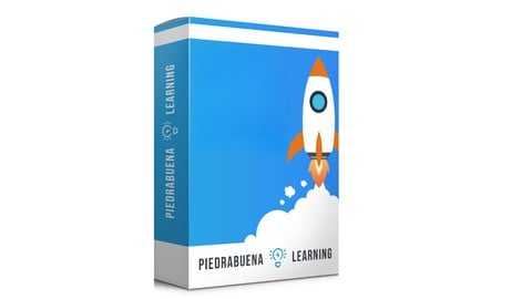 Agilidad en Acción: Curso intensivo de Metodologías Agile