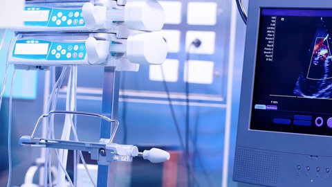 ISO 13485 Medical devices - Quality management systems