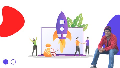 Find A Profitable Business Idea That Is Perfect For You