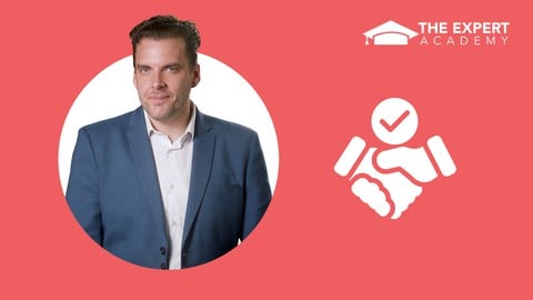 The Art Of Winning Proposals