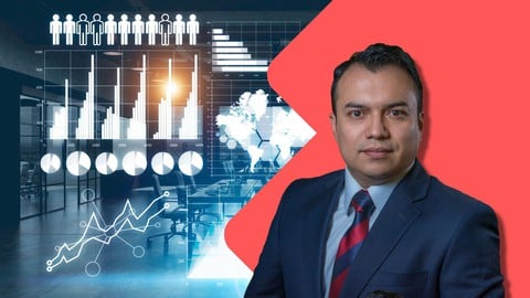 Gestión de Riesgos Financieros