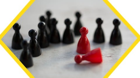 Meistere Konfliktmanagement -Teamkultur und Lösungskompetenz